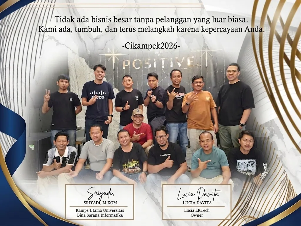 Promo Banner 5
